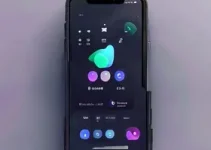 Saúde Até Você Digital