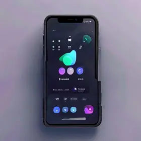 Saúde Até Você Digital