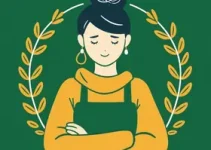 Banco da Mulher Empreendedora