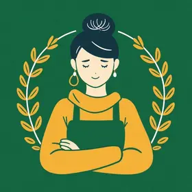 Banco da Mulher Empreendedora