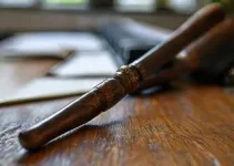 Concurso CGM Maceió AL