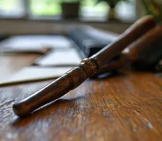 Concurso CGM Maceió AL