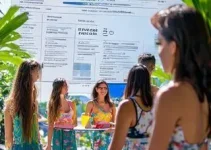 programação Verão Massayó