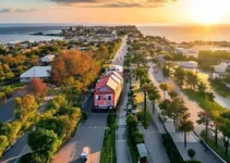 cronograma de entrega das chaves