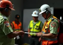 Defesa Civil de Maceió