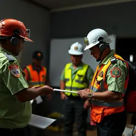 Defesa Civil de Maceió