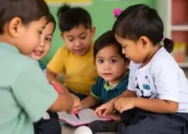 Educação de Maceió