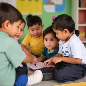 Educação de Maceió