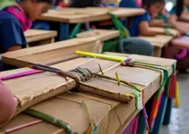 Educação de Maceió