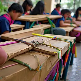 Educação de Maceió