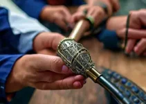 Educação de Maceió