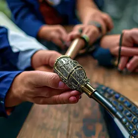 Educação de Maceió