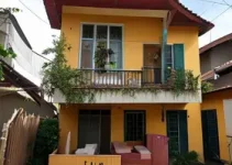 Minha Casa, Minha Vida