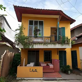 Minha Casa, Minha Vida