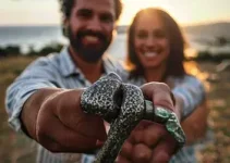 parceria entre JHC e Lula em Maceió