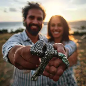 parceria entre JHC e Lula em Maceió