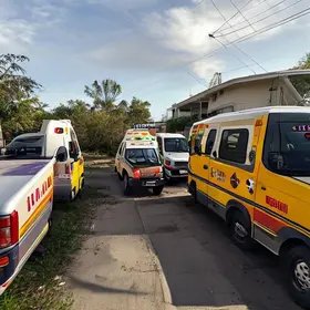 Minha Casa, Minha Vida