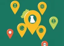 pontos de vacinação do Maceió Shopping e Pátio Shopping