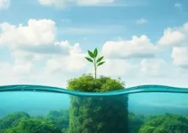 Porto de Maceió recebe o Selo Alagoas pelo Clima