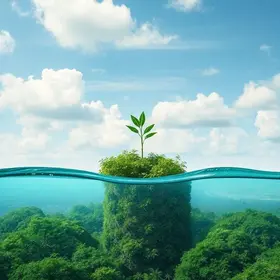 Porto de Maceió recebe o Selo Alagoas pelo Clima