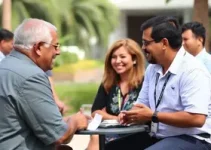 força-tarefa prefeitura de maceió