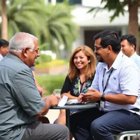 força-tarefa prefeitura de maceió