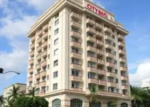 sorteio de apartamentos