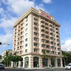 sorteio de apartamentos