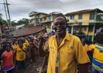 Minha Casa, Minha Vida