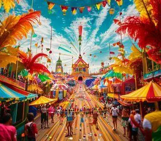 prévias de carnaval 2026 maceió