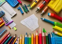 pesquisa de preços de material escolar 2026