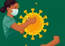 bloqueio vacinal meningite C