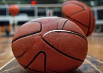 Circuito Interbairros de Basquete 3x3