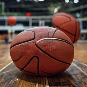 Circuito Interbairros de Basquete 3x3