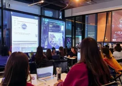 Últimas noticias de Maceió