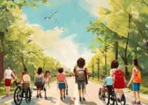 transporte gratuito para pessoas com deficiência