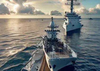 Últimas noticias de Maceió