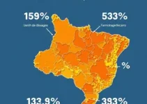 meningite em Alagoas