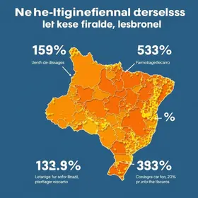 meningite em Alagoas