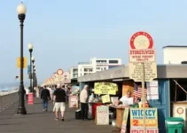 novas regras para ambulantes