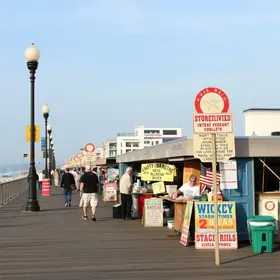 novas regras para ambulantes