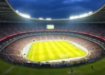 Areninha da Prefeitura de Maceió