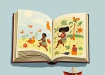 artista visual alagoana