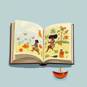 artista visual alagoana