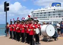 Banda da Guarda Civil de Maceió