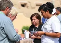 inclusão social e digital