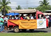 Caravana Federativa