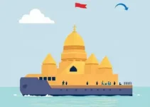 Concurso GCM Maceió AL