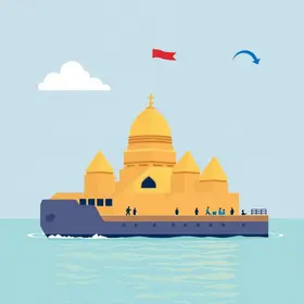 Concurso GCM Maceió AL