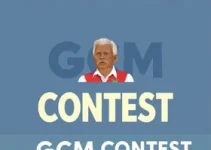 Concurso GCM Maceió AL